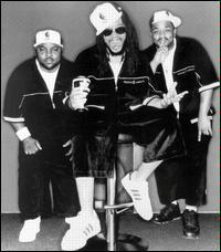 Image of Lil Jon & the East Side Boyz