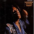 Click here to buy Hendrix in the West by  Jimi Hendrix .