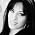 Thumbnail image of Maya DeLeina