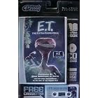 E.T. Extra-Terrestrial by  Disney Read-Along Cd500 8607412