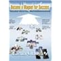 Become a magnet for success 