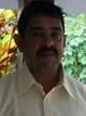 Kannan Balakrishnan