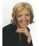 Patti McKenna