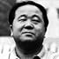 Mo Yan
