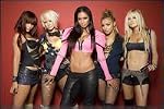 Pussycat Dolls