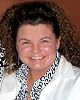 Andrea L. Ames