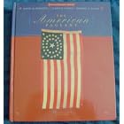 Click here to buy The American Pageant: A History of the Republic Advanced Placement Edition by  David M. Kennedy, Lizabeth Cohen, and Thomas A. Bailey.