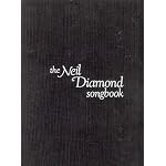 The Neil Diamond Songbook book cover