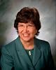 Linda A. Suskie