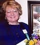 Diane Edwards