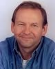 Mark DeVries