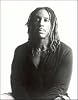 Boyd Tinsley