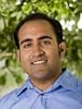 Rohit Bhargava