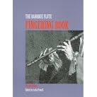 The Baroque Flute Fingering Book: A Comprehensive Guide to Fingerings for the One-Keyed... by Margaret N. Neuhaus, Catherine E. Folkers, and Ardal Powell