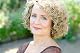 Jenny L. Cote
