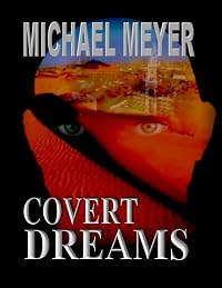 Image of Michael Meyer