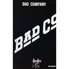 Bad Company by Bad Company