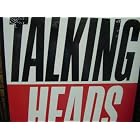 True Stories by  Talking Heads 
