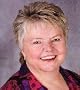 Sandra Picklesimer Aldrich