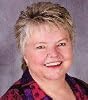 Sandra Picklesimer Aldrich