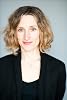 Jessie Knadler