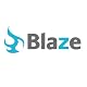 Blaze Travel Guides