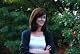 Tracy Kiely
