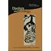 Daoism and Ecology: Ways within a Cosmic Landscape (Religions of the World and Ecology)