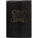 The Works of Charles Reade : Volume Six (A New Edition in Nine Volumes) book cover