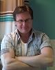 Adam Wright
