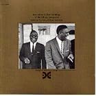 At the Village Vanguard by  Earl Hines 