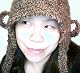 Joyce Wan