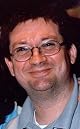Neal Ford