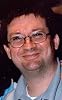 Neal Ford