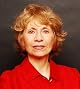 Judith Sachs