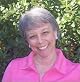 Deborah Lee Rose