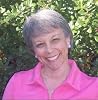 Deborah Lee Rose