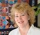 Linda Gillard