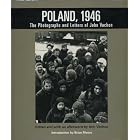 POLAND 1946 by VACHON JOHN
