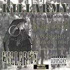 Wu-Renegades by Killarmy