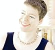 Nicola Griffith
