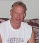 Denton J. Dailey