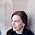 Thumbnail image of Louise Erdrich