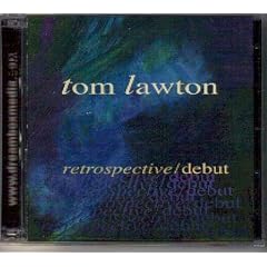Retrospective/Debut