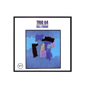 Trio 64 (Reis)