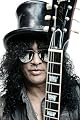 Slash