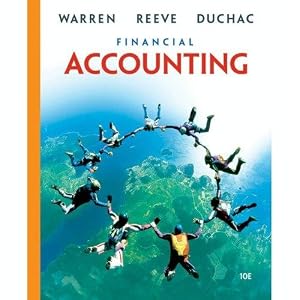 accounting by warren duchacfree online