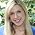 Thumbnail image of Sarah Jio