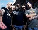 Sevendust