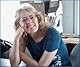 Deane Winegar